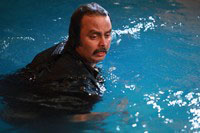 Secrets of Teenage Movie Stills